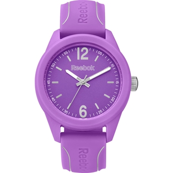 ساعت مچی ریباک RF-SDS-L2-PUIU-U1